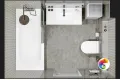 Коллекция Кантата KERAMA MARAZZI