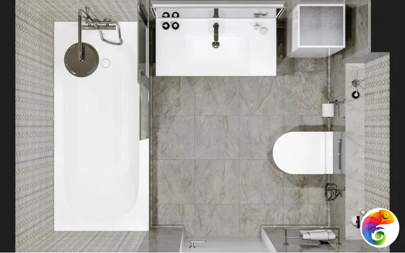Коллекция Кантата KERAMA MARAZZI