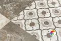 Коллекция Кантата KERAMA MARAZZI