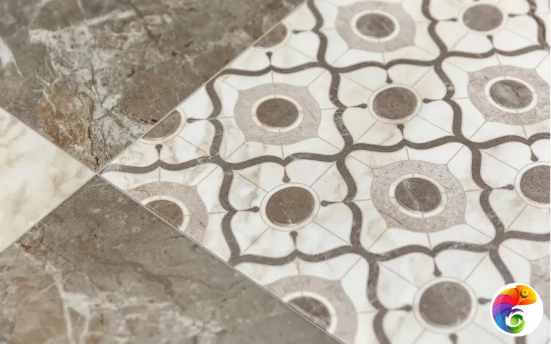 Коллекция Кантата KERAMA MARAZZI