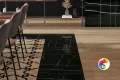 Коллекция Монтиони KERAMA MARAZZI