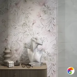 Веро KERAMA MARAZZI