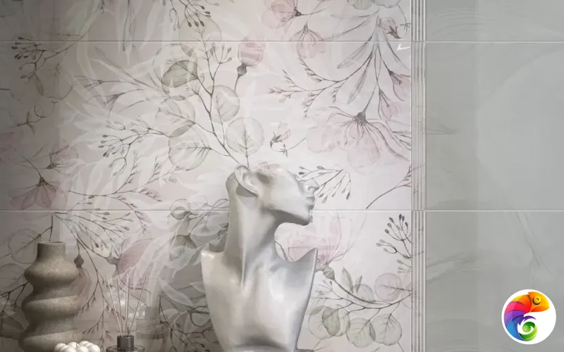 Коллекция Веро KERAMA MARAZZI