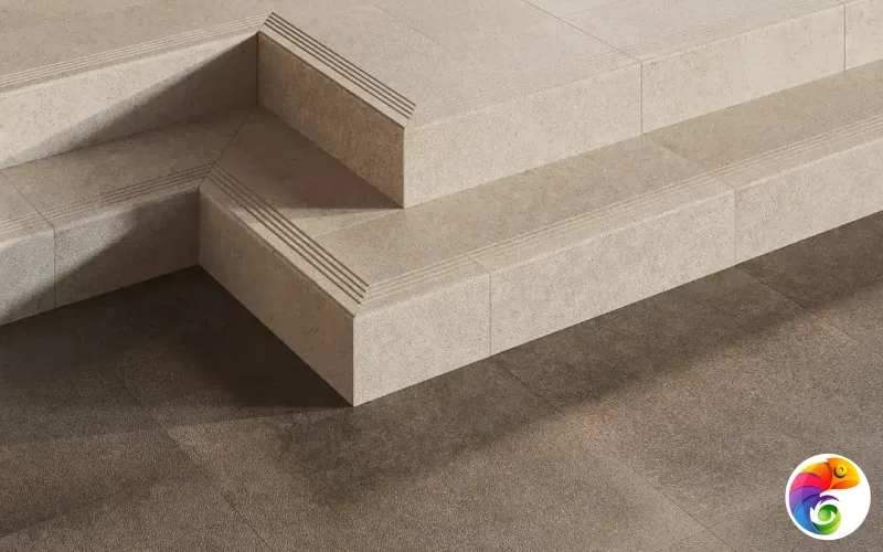 Коллекция Руссильон KERAMA MARAZZI