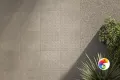 Коллекция Базис KERAMA MARAZZI