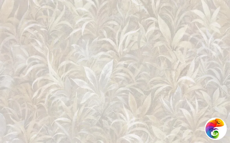 Коллекция Экзотика KERAMA MARAZZI