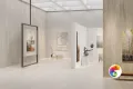 Коллекция Травертин (Surface Laboratory) KERAMA MARAZZI