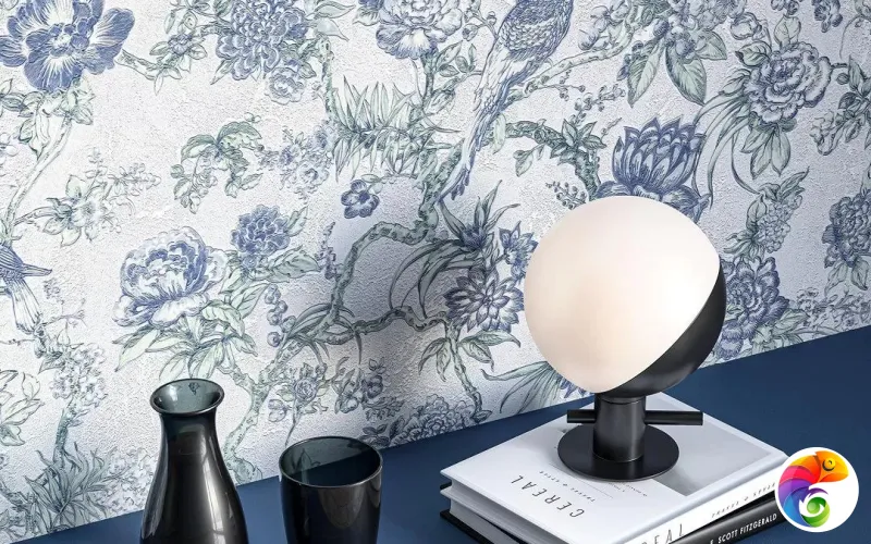 Коллекция Азулежу KERAMA MARAZZI