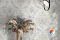 Коллекция Эдем KERAMA MARAZZI