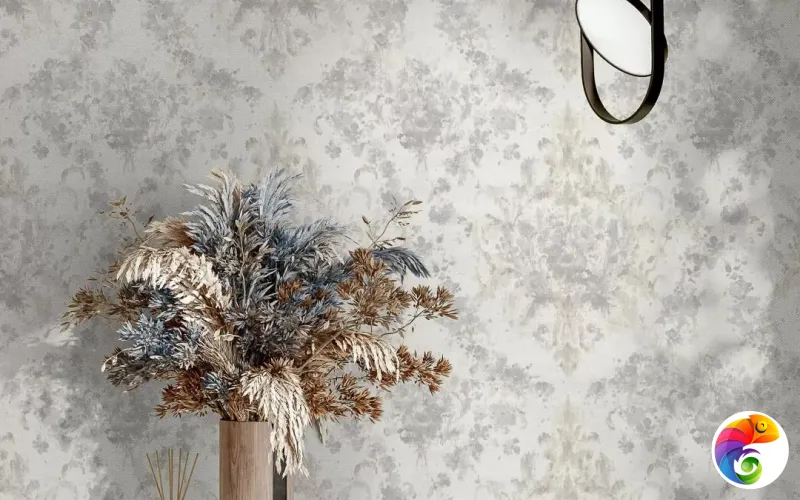 Коллекция Эдем KERAMA MARAZZI