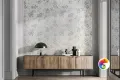 Коллекция Азулежу KERAMA MARAZZI