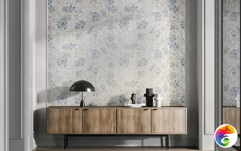 Коллекция Азулежу KERAMA MARAZZI