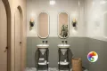 Коллекция Мажорель KERAMA MARAZZI