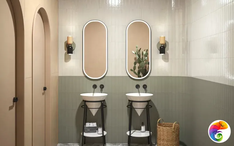Коллекция Мажорель KERAMA MARAZZI