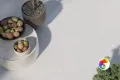 Коллекция Терраццо KERAMA MARAZZI