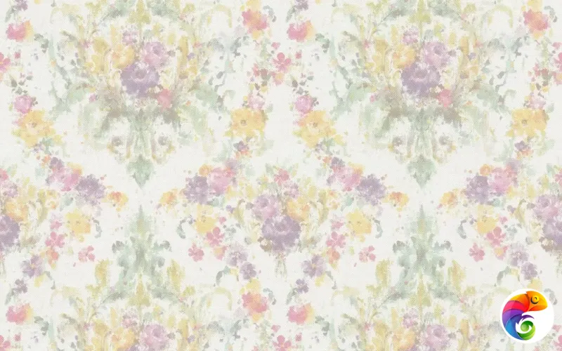 Коллекция Эдем KERAMA MARAZZI