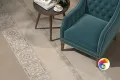 Коллекция Пьяцца KERAMA MARAZZI