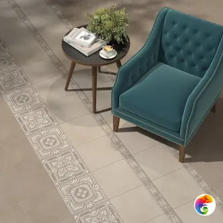 Пьяцца KERAMA MARAZZI