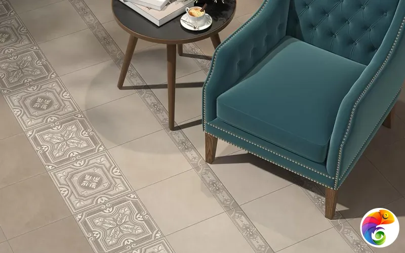 Коллекция Пьяцца KERAMA MARAZZI