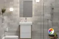 Коллекция Борго KERAMA MARAZZI