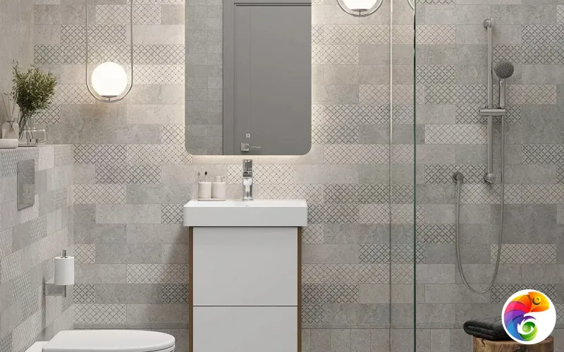 Коллекция Борго KERAMA MARAZZI