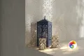 Коллекция Махкама KERAMA MARAZZI