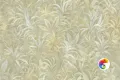 Коллекция Экзотика KERAMA MARAZZI