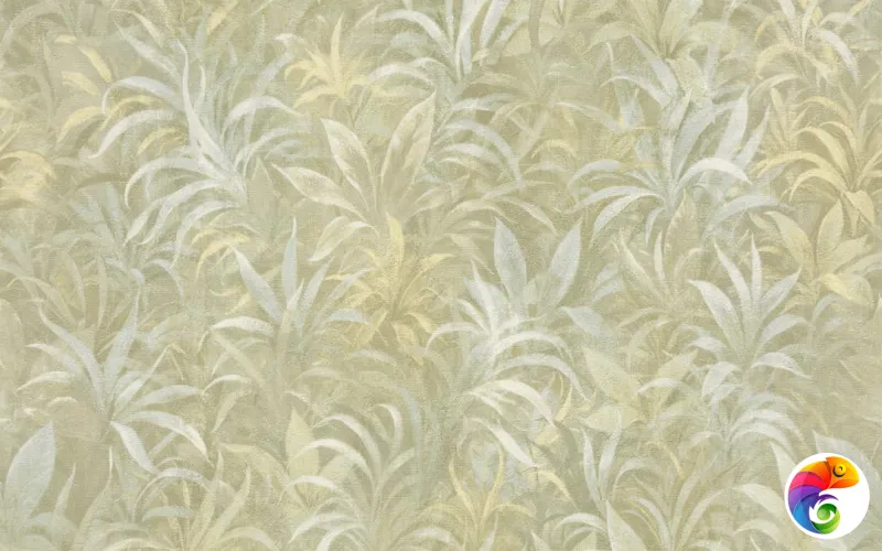 Коллекция Экзотика KERAMA MARAZZI