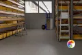 Коллекция Базис KERAMA MARAZZI