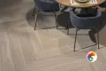 Коллекция Монтиони KERAMA MARAZZI
