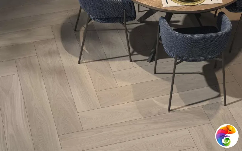 Коллекция Монтиони KERAMA MARAZZI