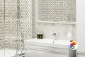 Коллекция Кантата KERAMA MARAZZI