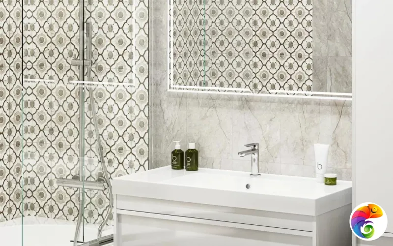 Коллекция Кантата KERAMA MARAZZI