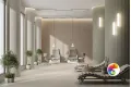 Коллекция Касабланка KERAMA MARAZZI