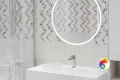 Коллекция Монтиони KERAMA MARAZZI