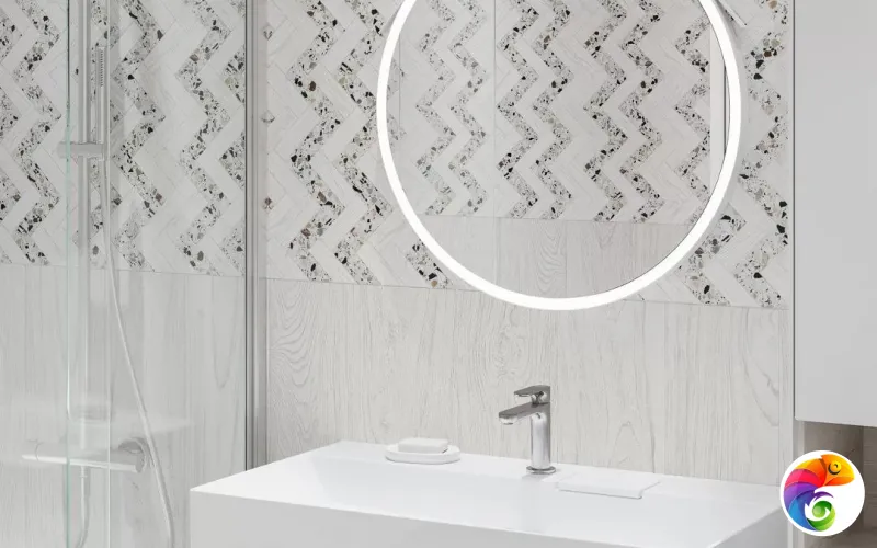 Коллекция Монтиони KERAMA MARAZZI
