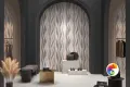 Коллекция Касабланка KERAMA MARAZZI
