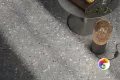 Коллекция Терраццо KERAMA MARAZZI
