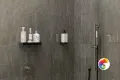 Коллекция Кантата KERAMA MARAZZI