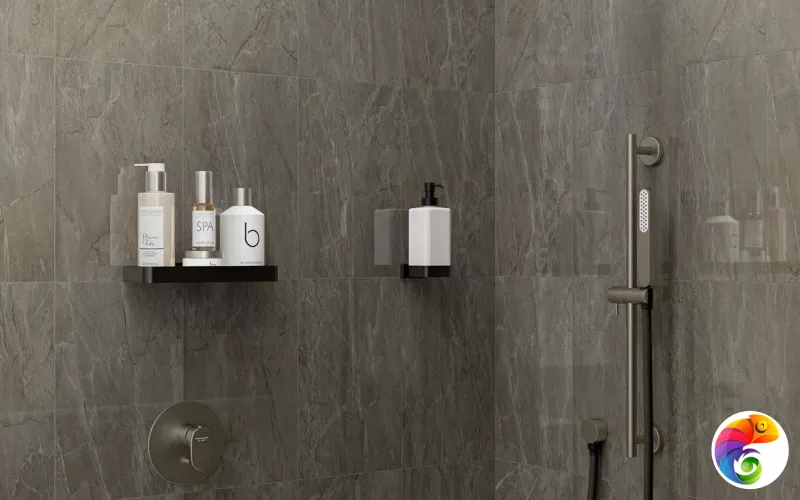 Коллекция Кантата KERAMA MARAZZI