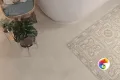 Коллекция Пьяцца KERAMA MARAZZI