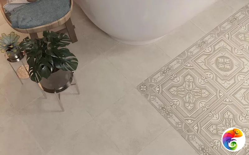 Коллекция Пьяцца KERAMA MARAZZI