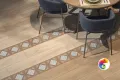 Коллекция Монтиони KERAMA MARAZZI