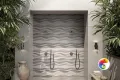 Коллекция Касабланка KERAMA MARAZZI