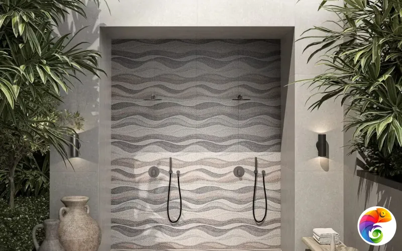 Коллекция Касабланка KERAMA MARAZZI