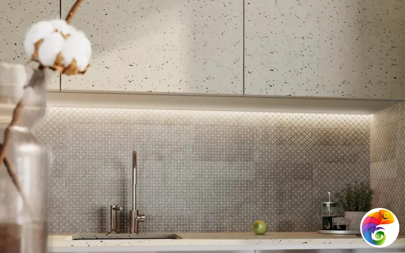 Коллекция Борго KERAMA MARAZZI