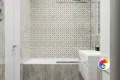 Коллекция Кантата KERAMA MARAZZI