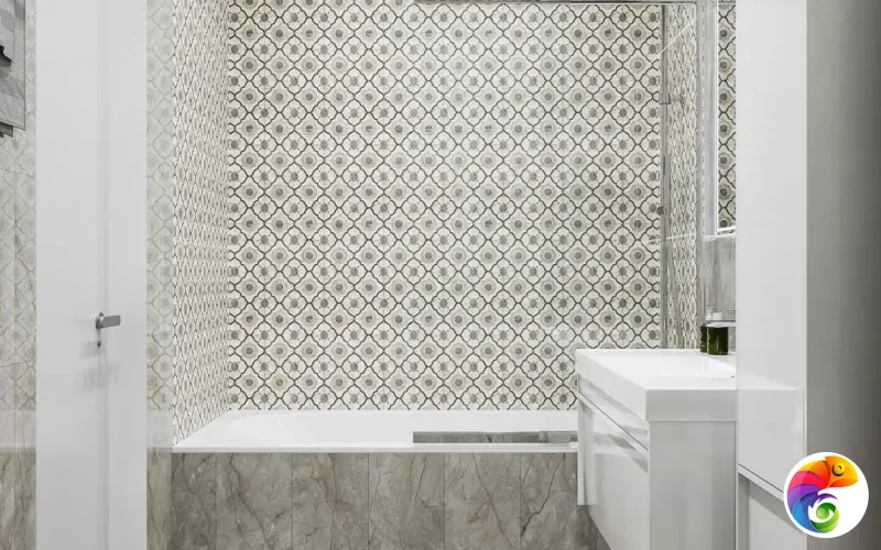 Коллекция Кантата KERAMA MARAZZI