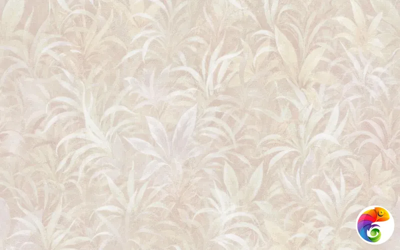 Коллекция Экзотика KERAMA MARAZZI