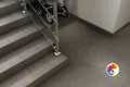 Коллекция Базис KERAMA MARAZZI